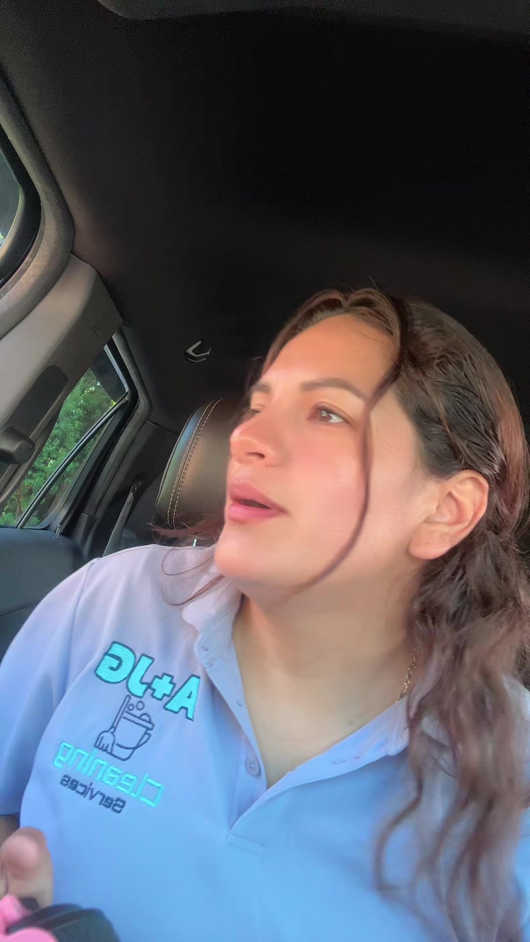 @🇸🇻SUJEYLY🇺🇸LADAMA❤️DEROJO