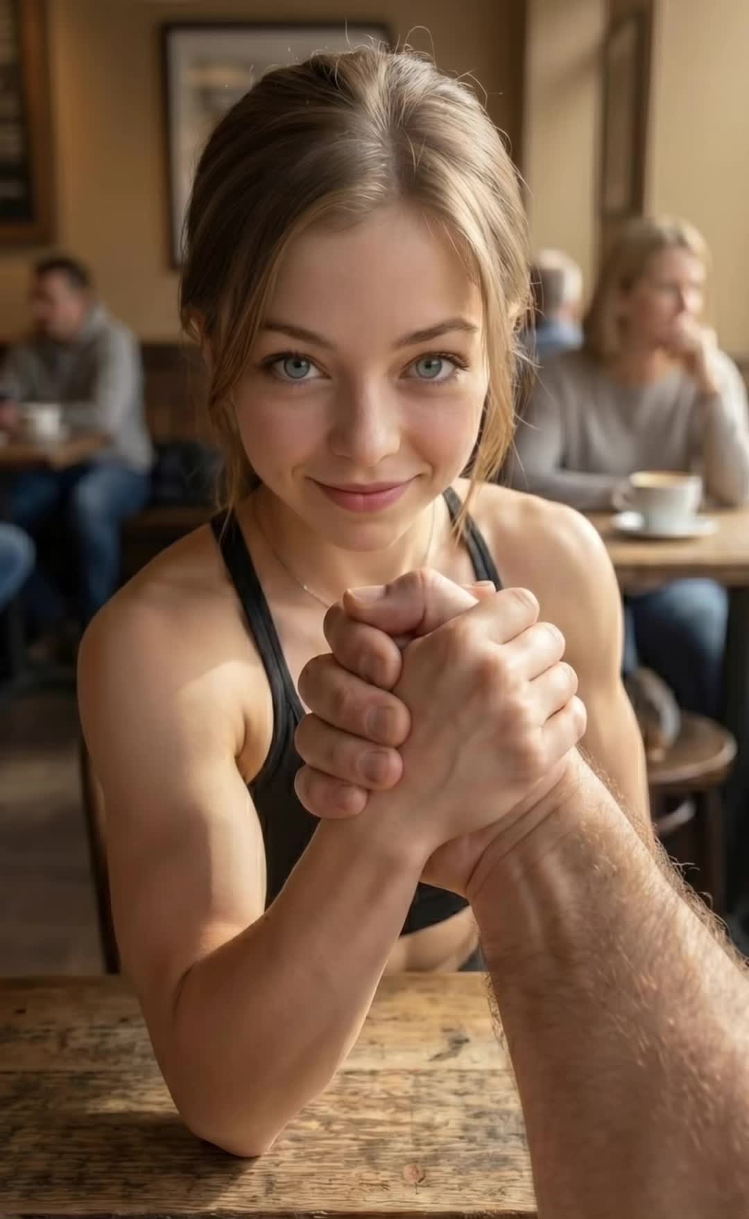 @fitty