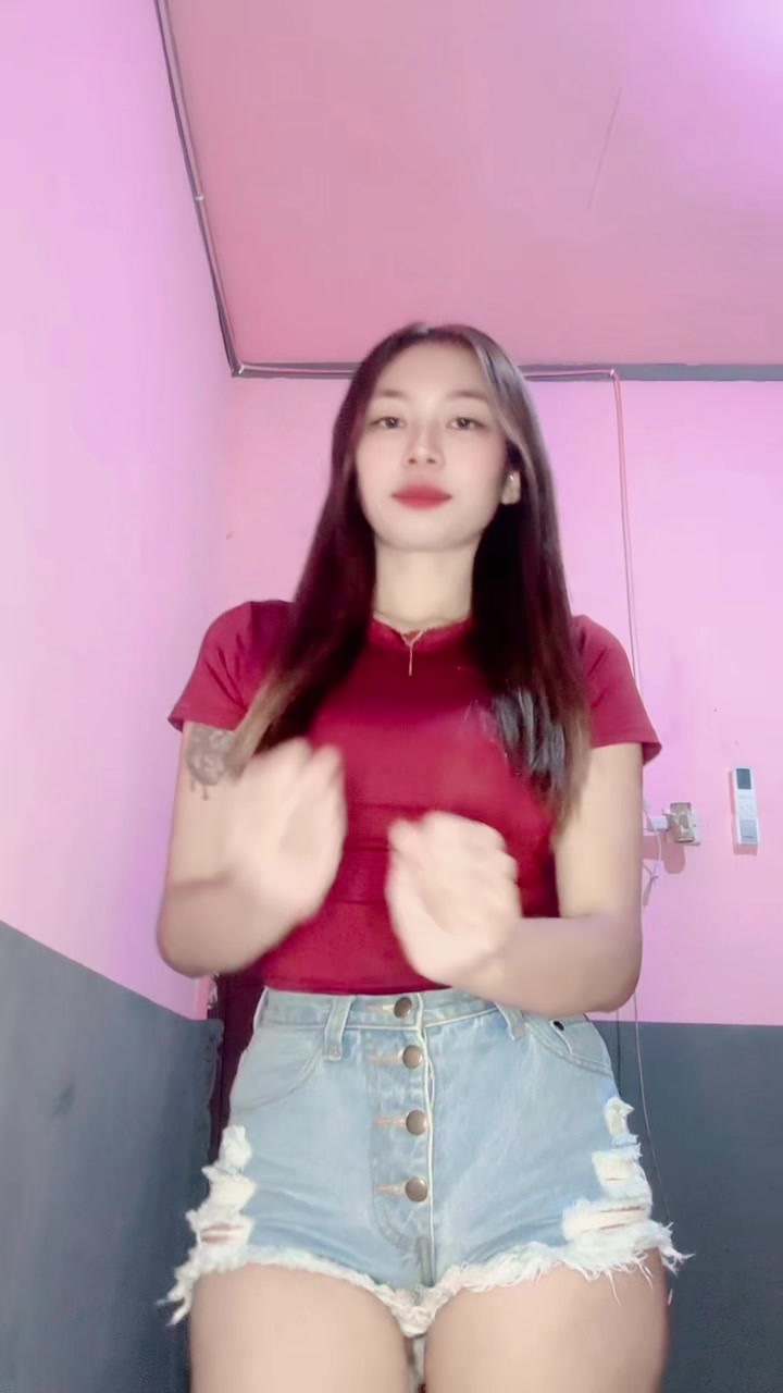 @cee