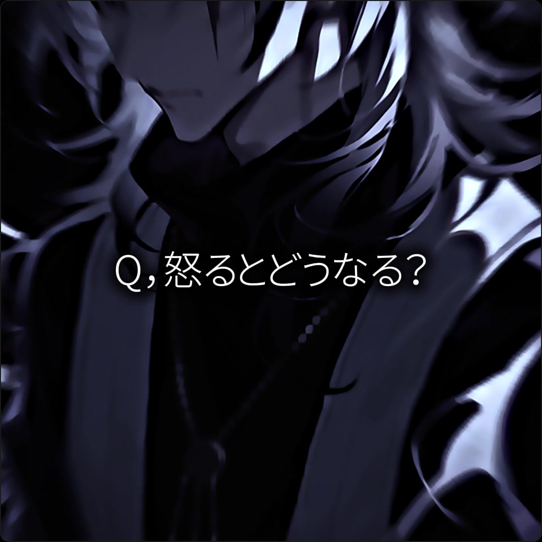 @ๅค้ฆ๐๐ค