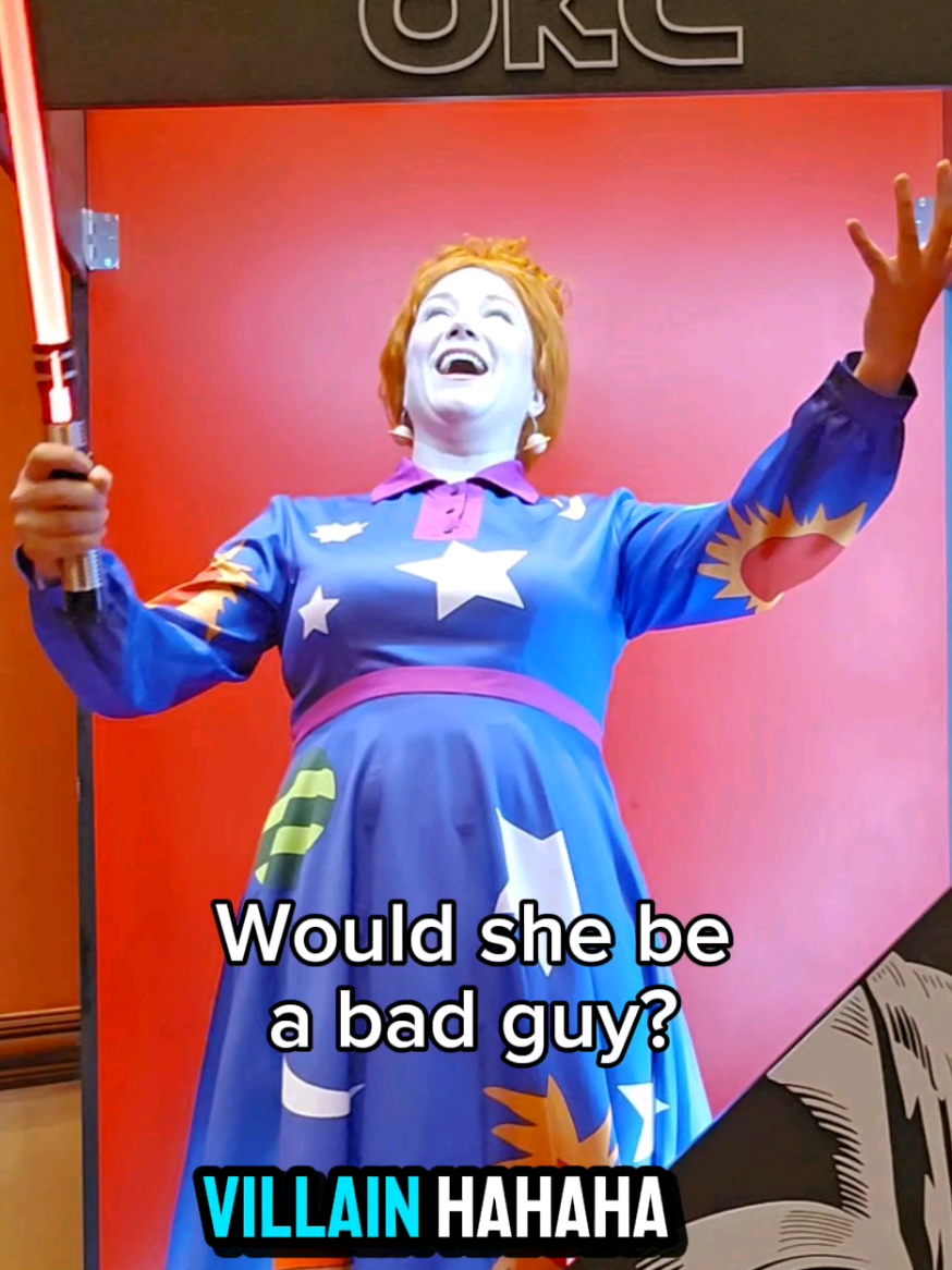 @LifeOfCosplay