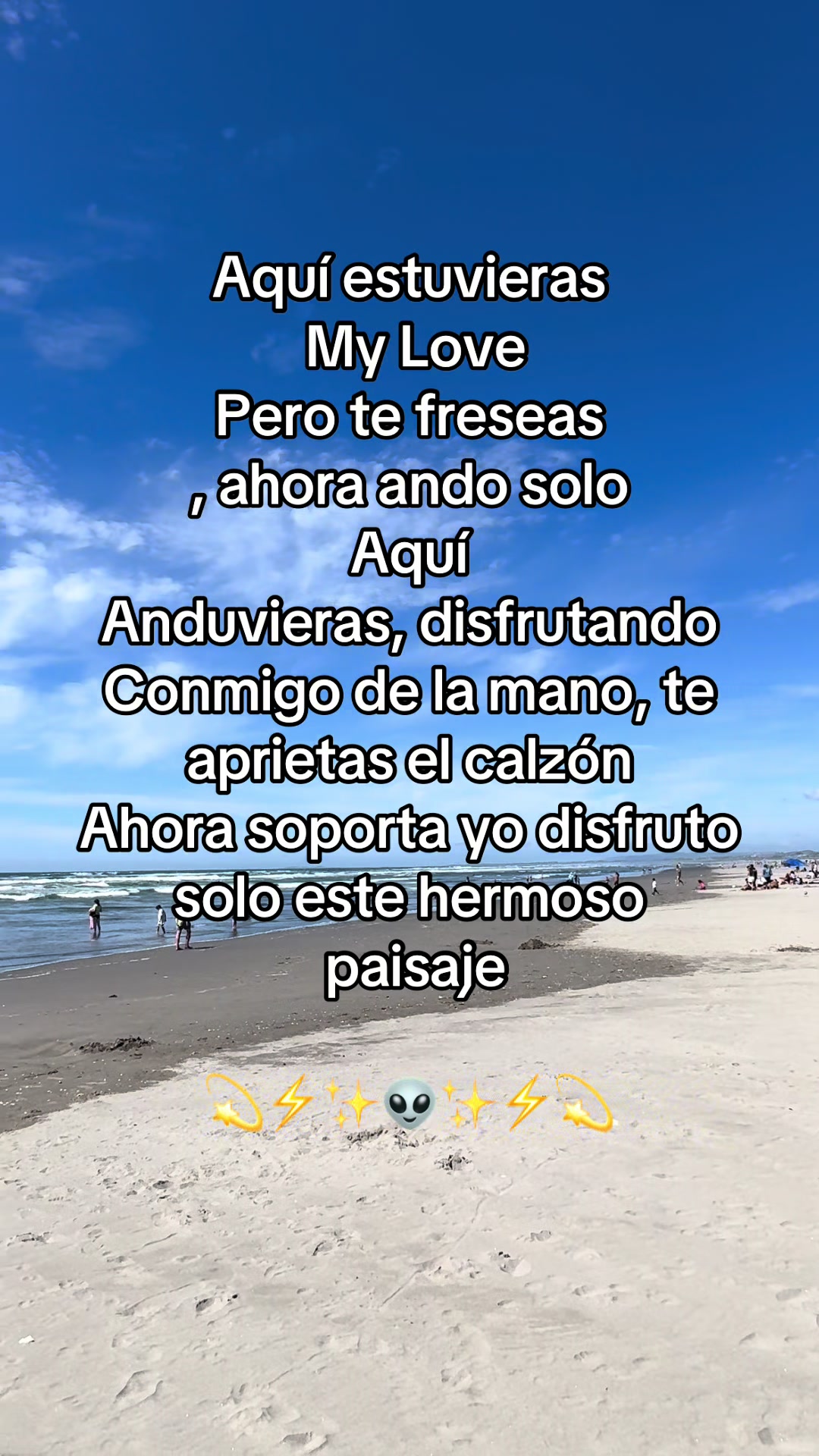 @⚜️🍓🪗pablocarbajal63🪗🍓👑🔱