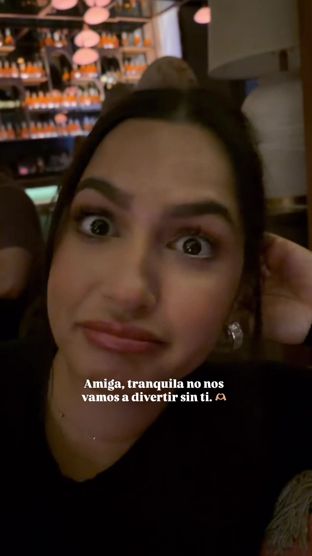 @Orf