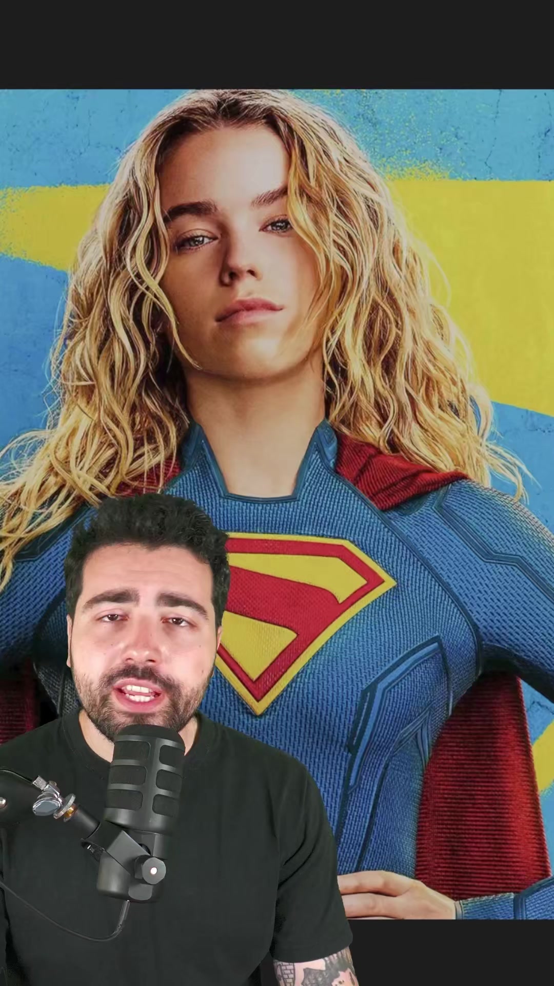@Regelegorila