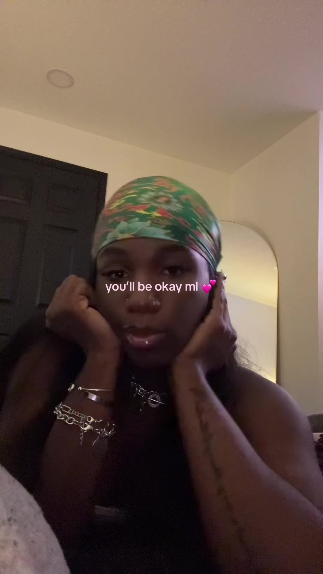 @miss a&rsquo;miah