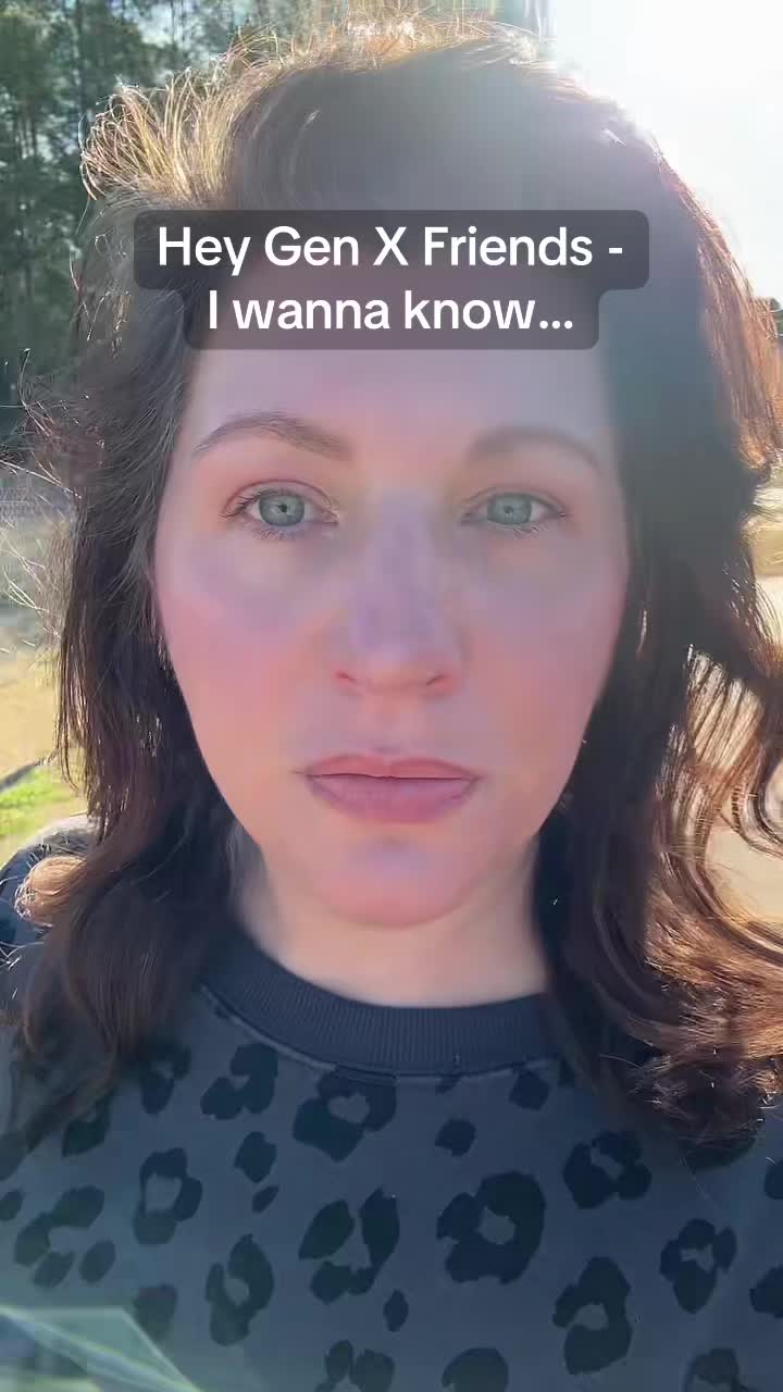 @GenXWarrior💜