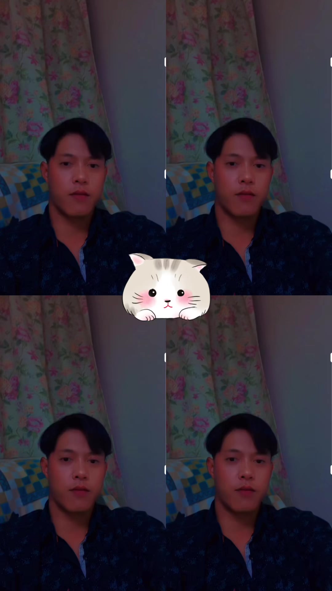 @ANGGI