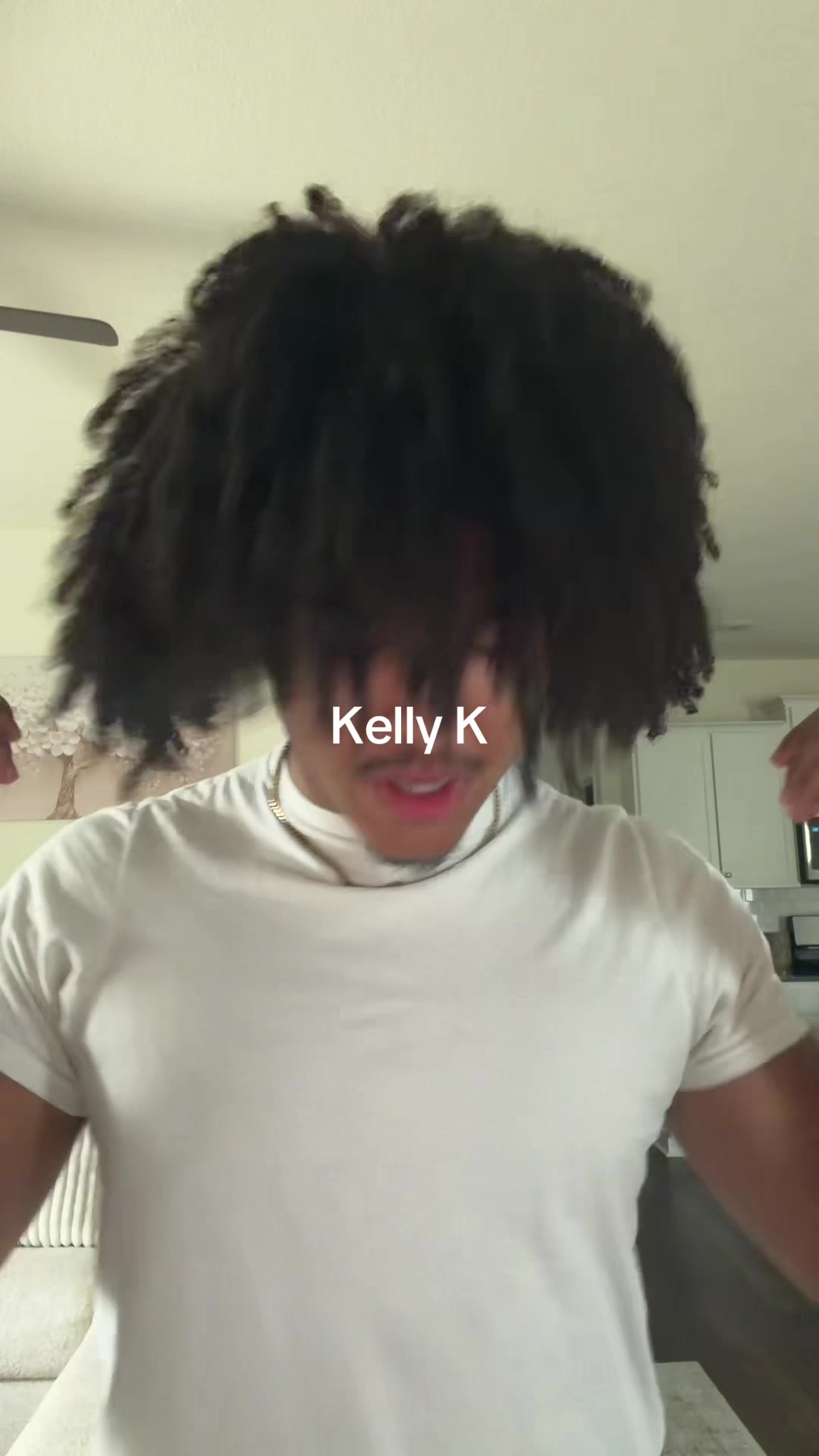 @lj