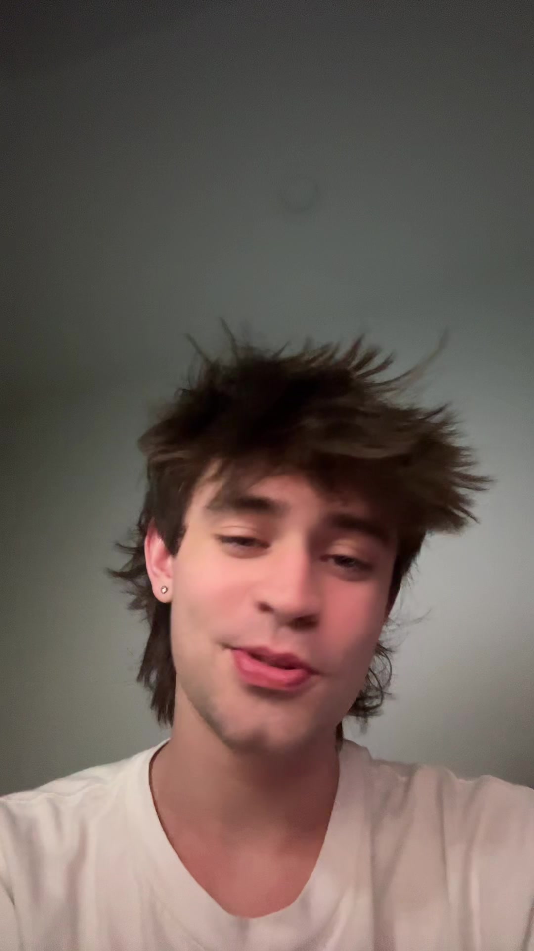 @Anfony
