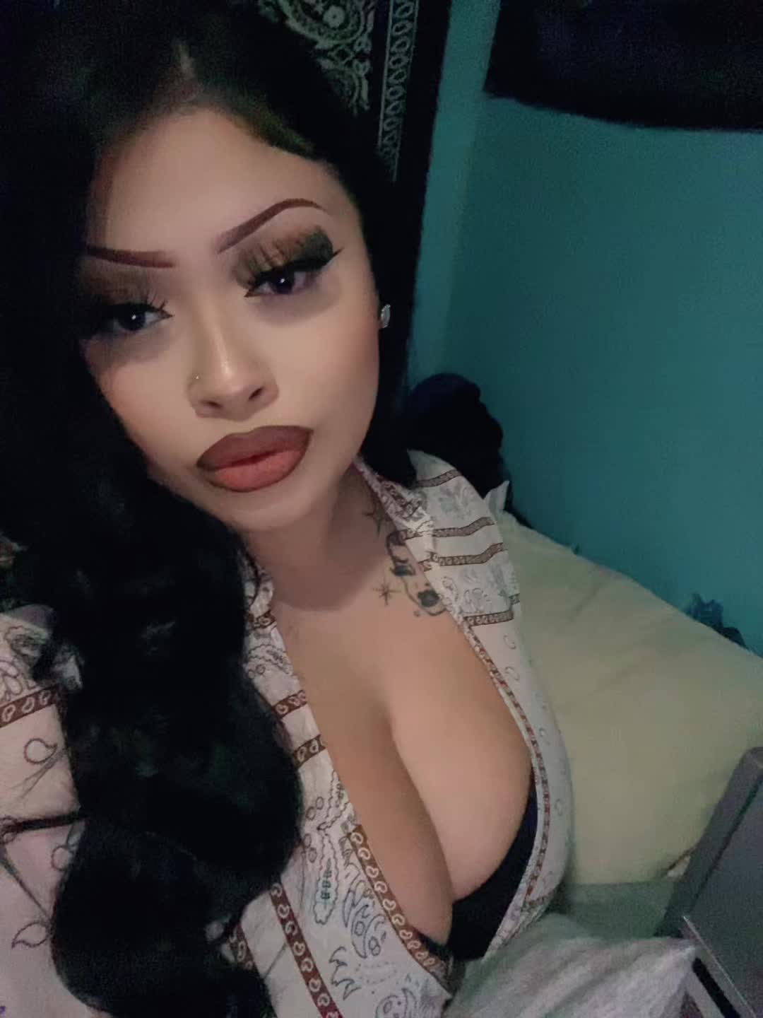 @𝒮𝒱𝒩𝒮𝐼𝒳𝒪