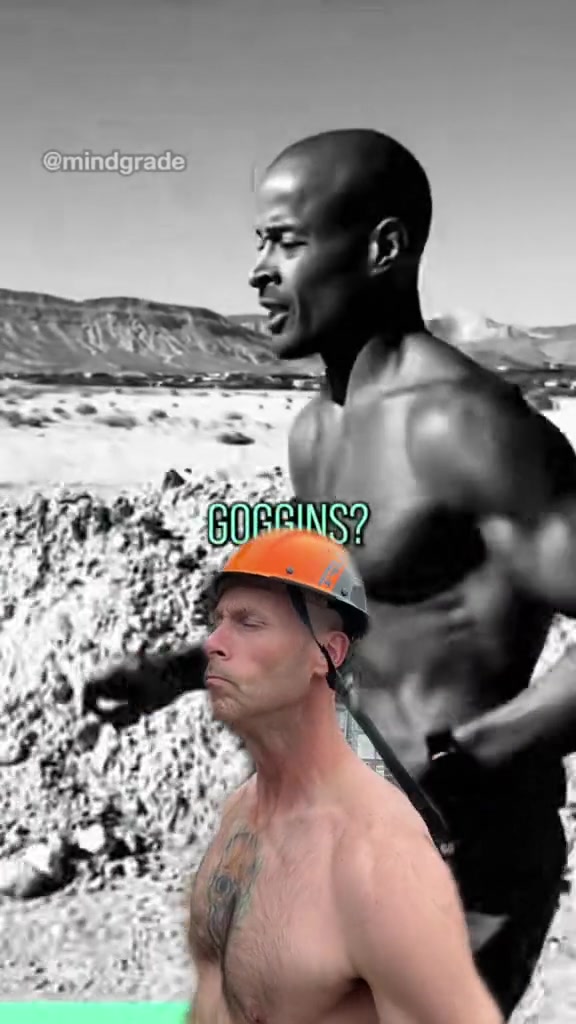 @brocenglund