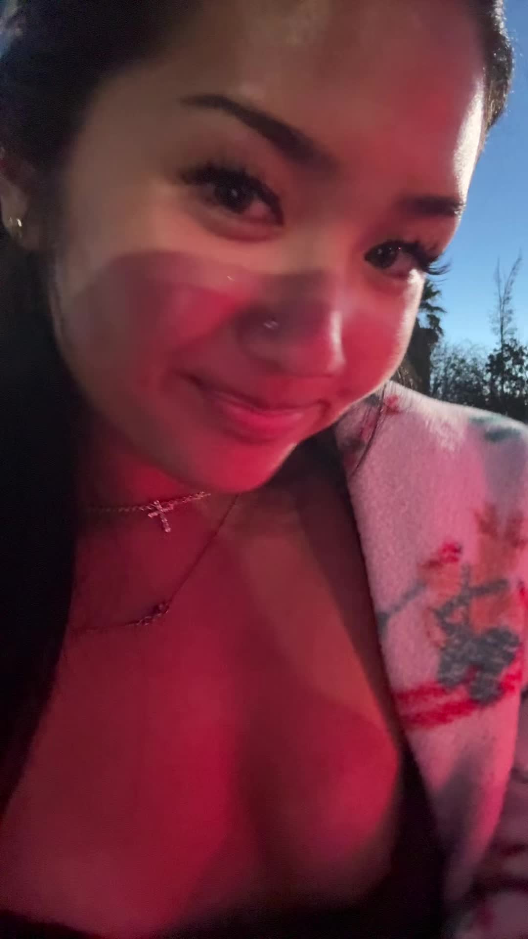 @whitetoes62902746