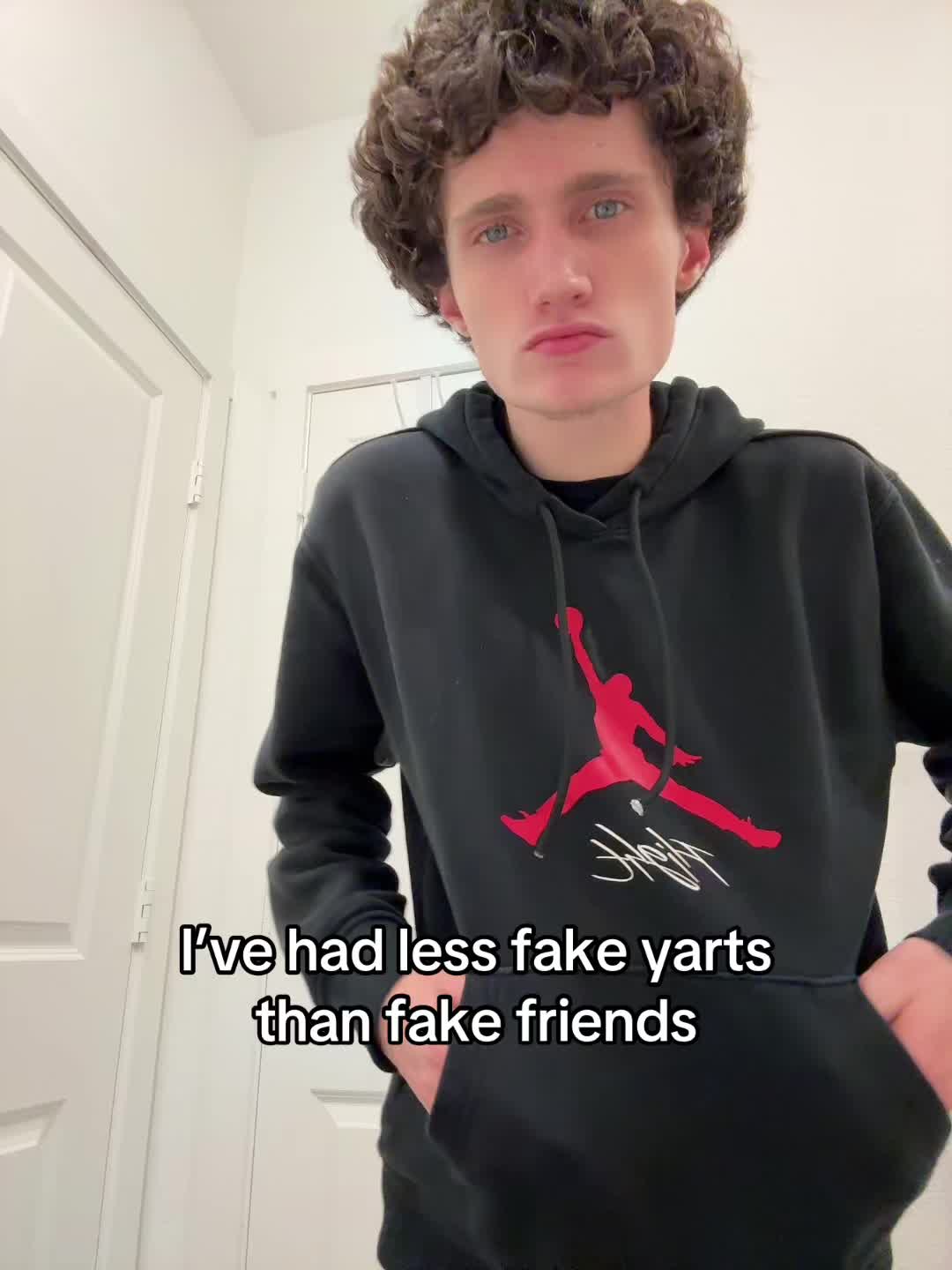 @Packnzo