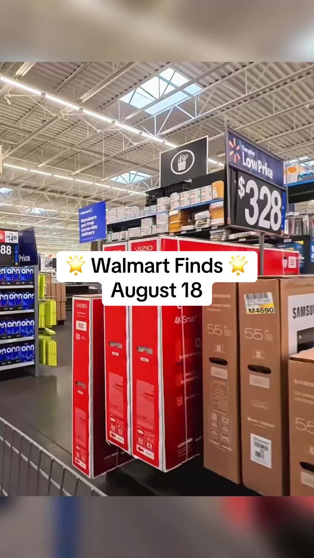 @NEWFINDSforU