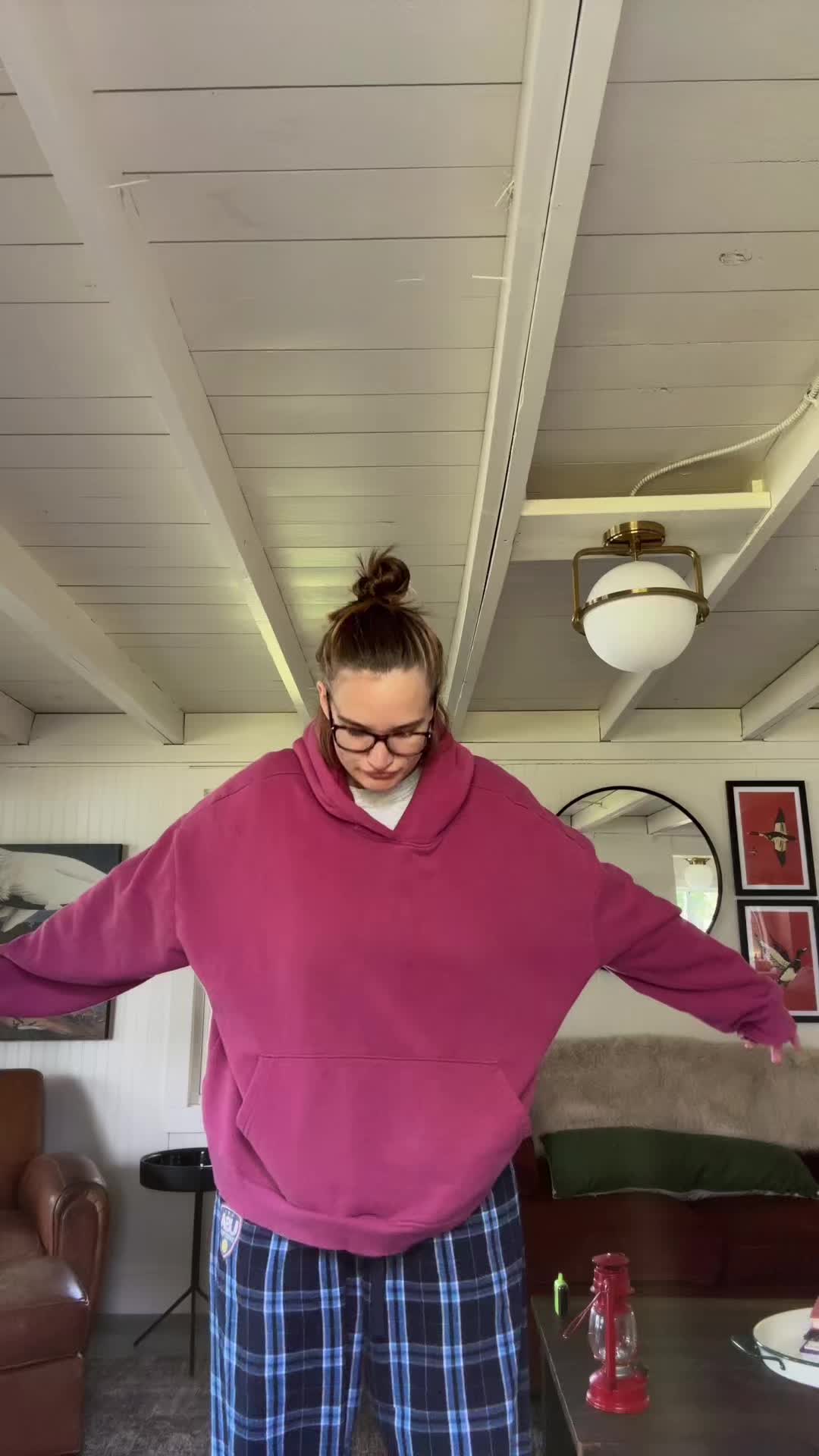@Becca 🪴