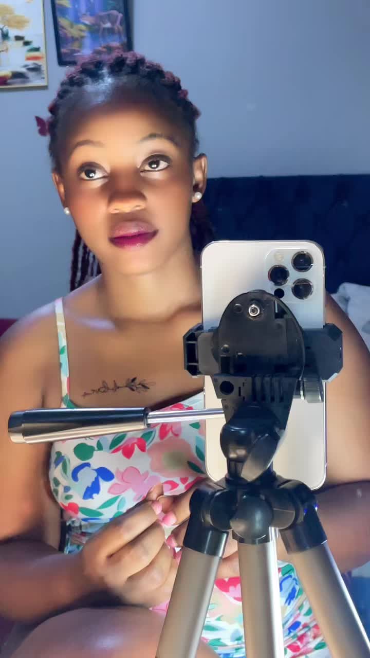 @Shan 971