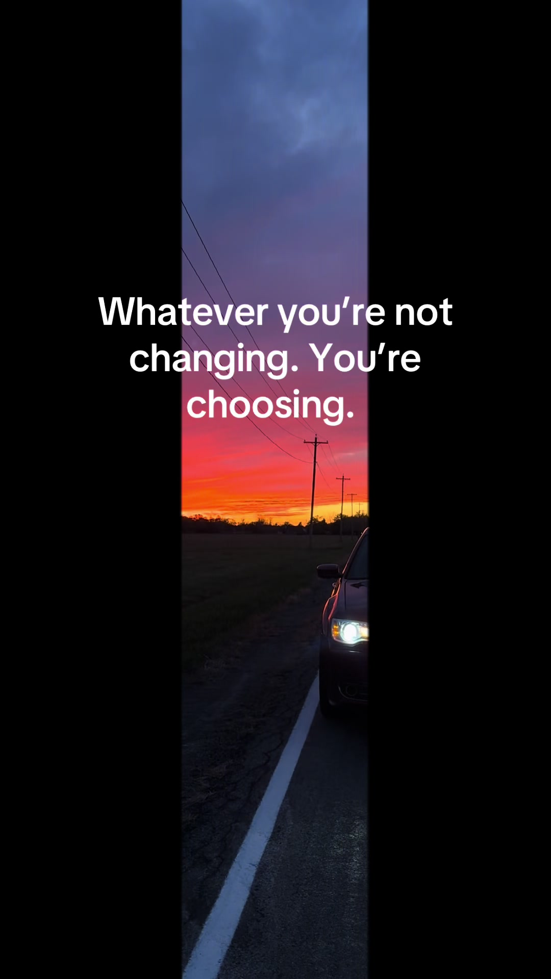 @300_5.7c