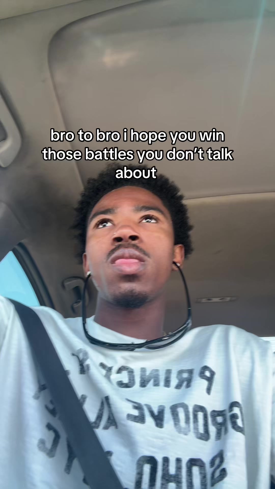 @remywyd on ig🪖