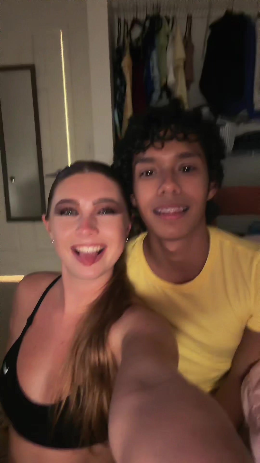 @k