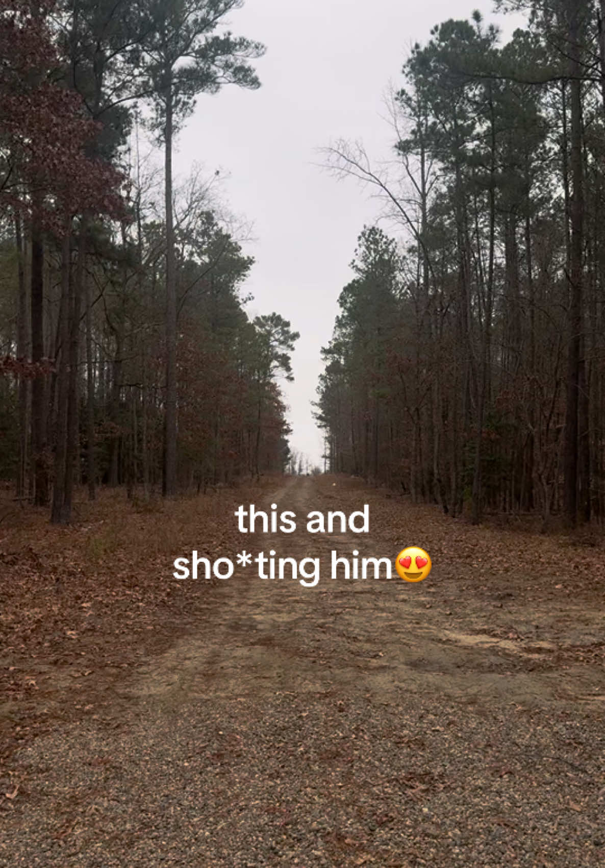 @Peyton_millz