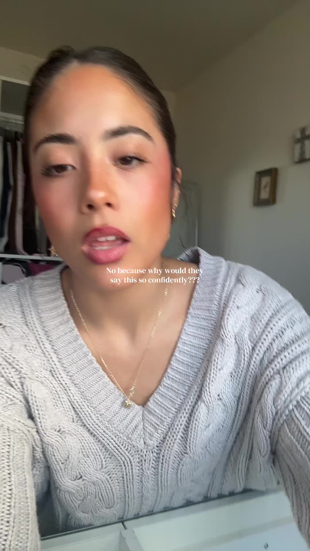 @Just.mel ❤︎