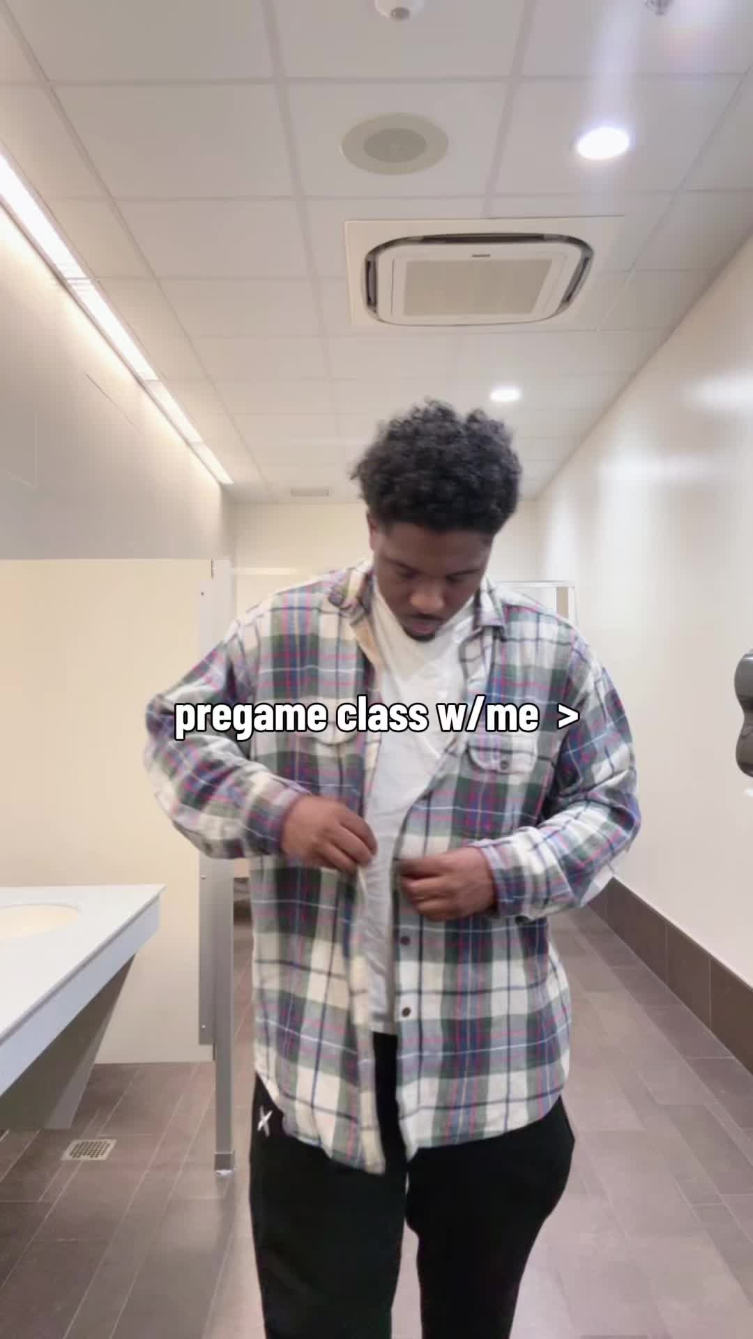@x0k04