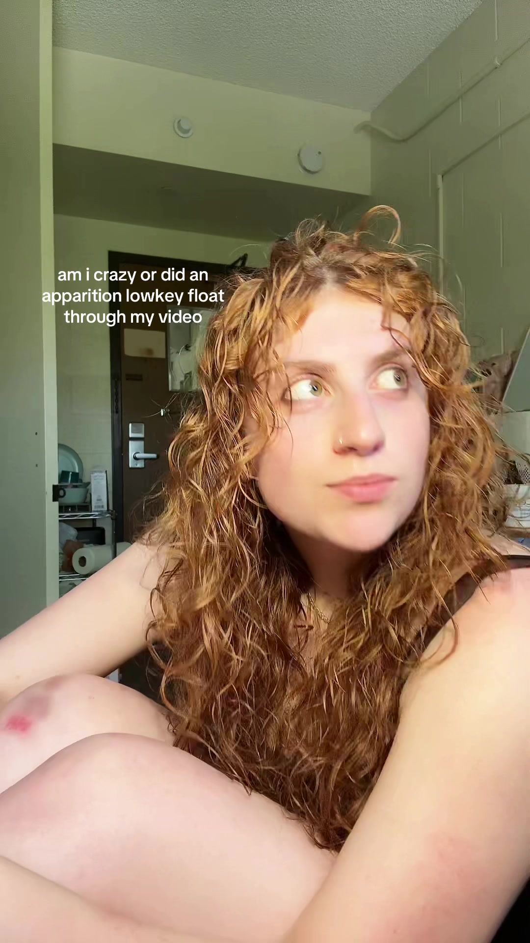 @Niki