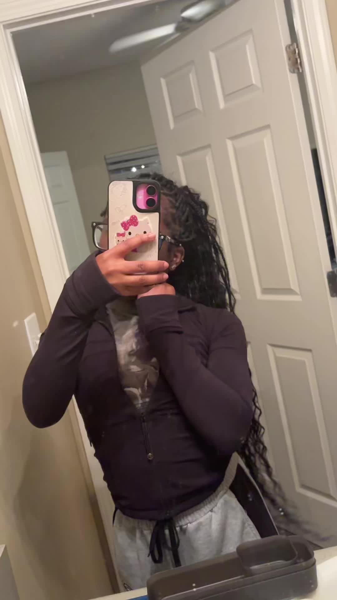 @jaydensdollhouse