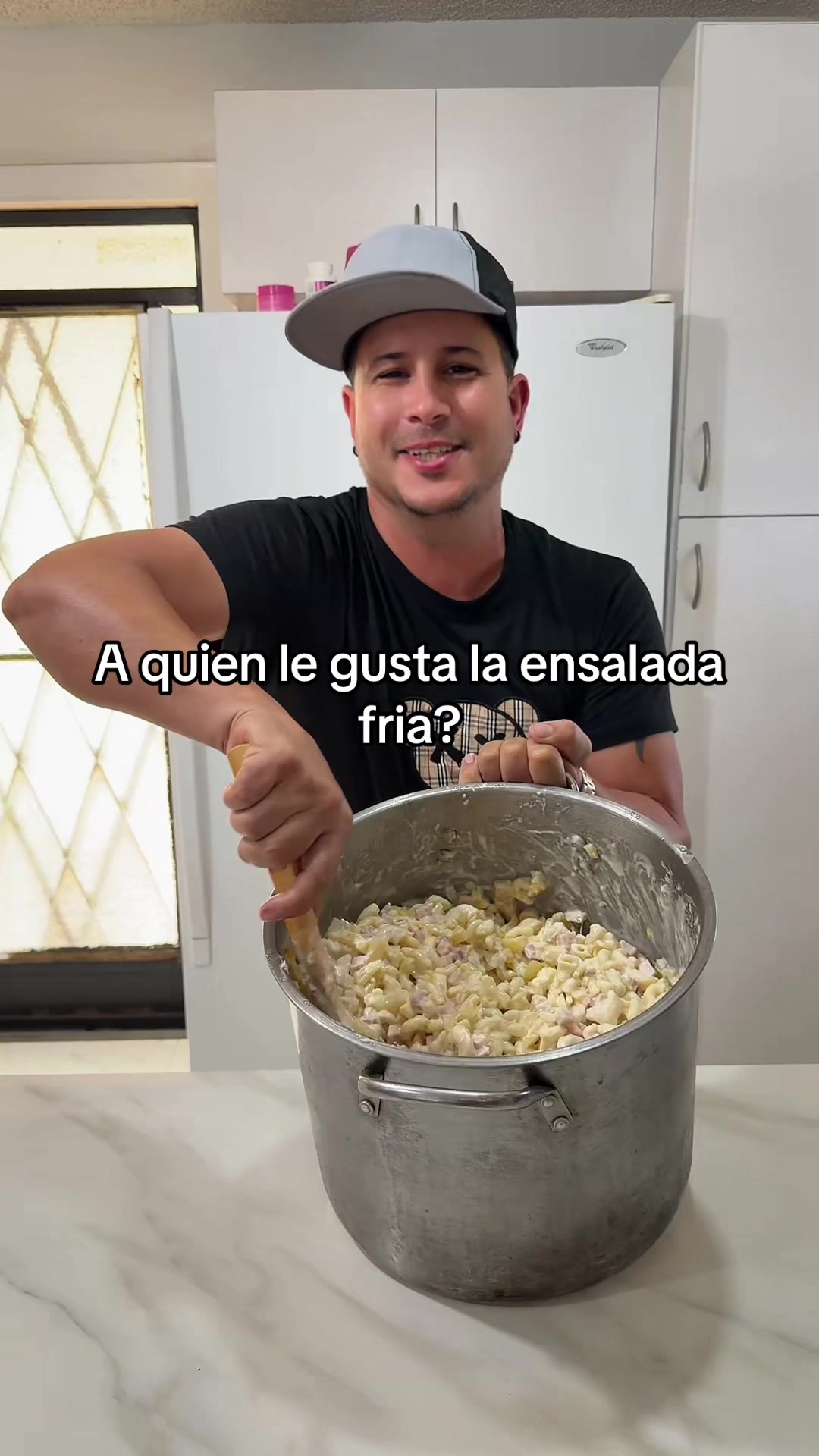 @Arakenia y Adrian