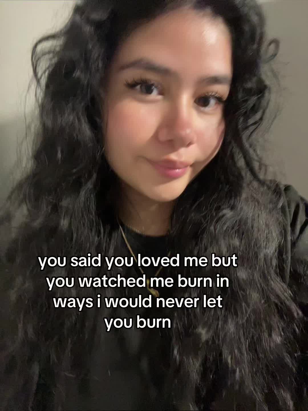 @Miche