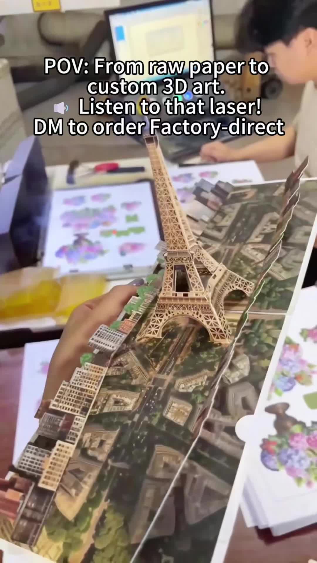 @apopresent_3D