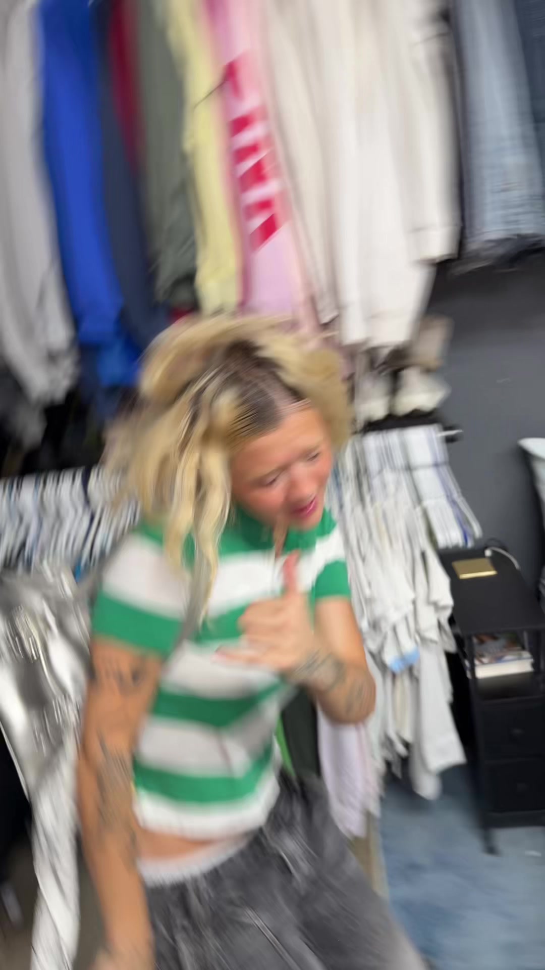 @madi