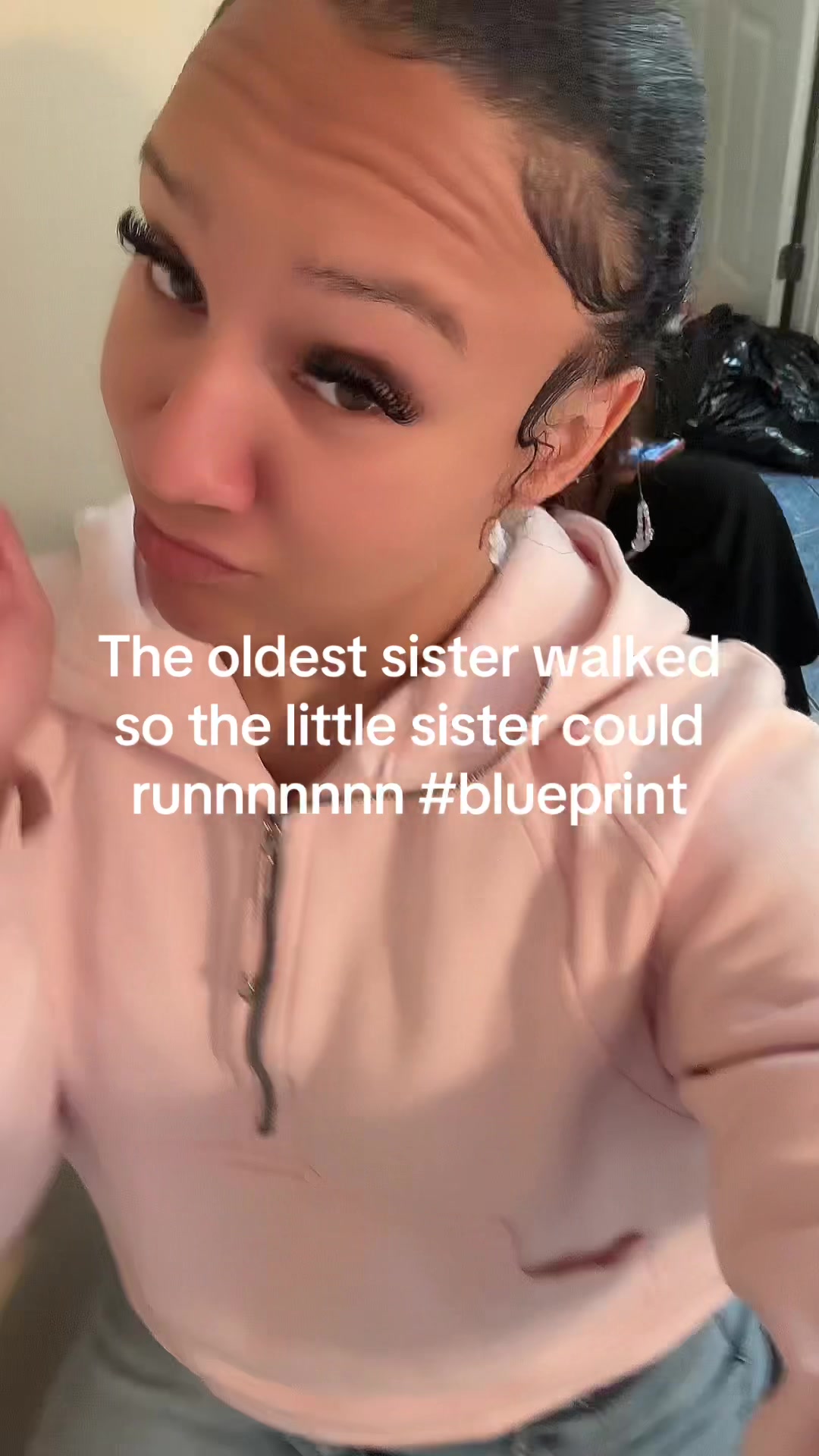 @nia💗
