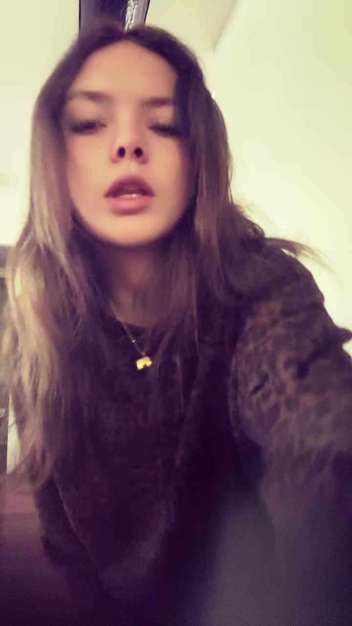 @Br4tty_maddi2
