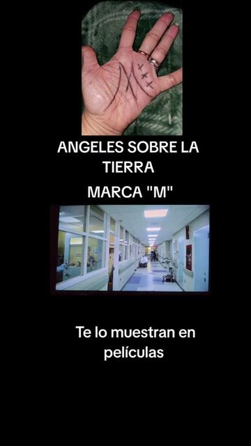 @Diosa Del Astral