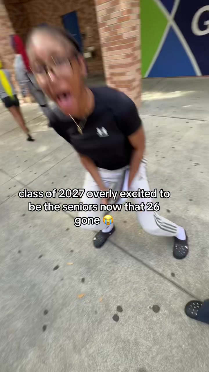 @lai