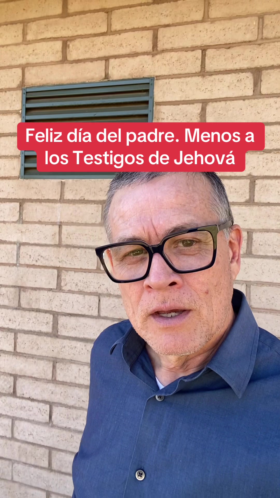 @Jose Lapiz