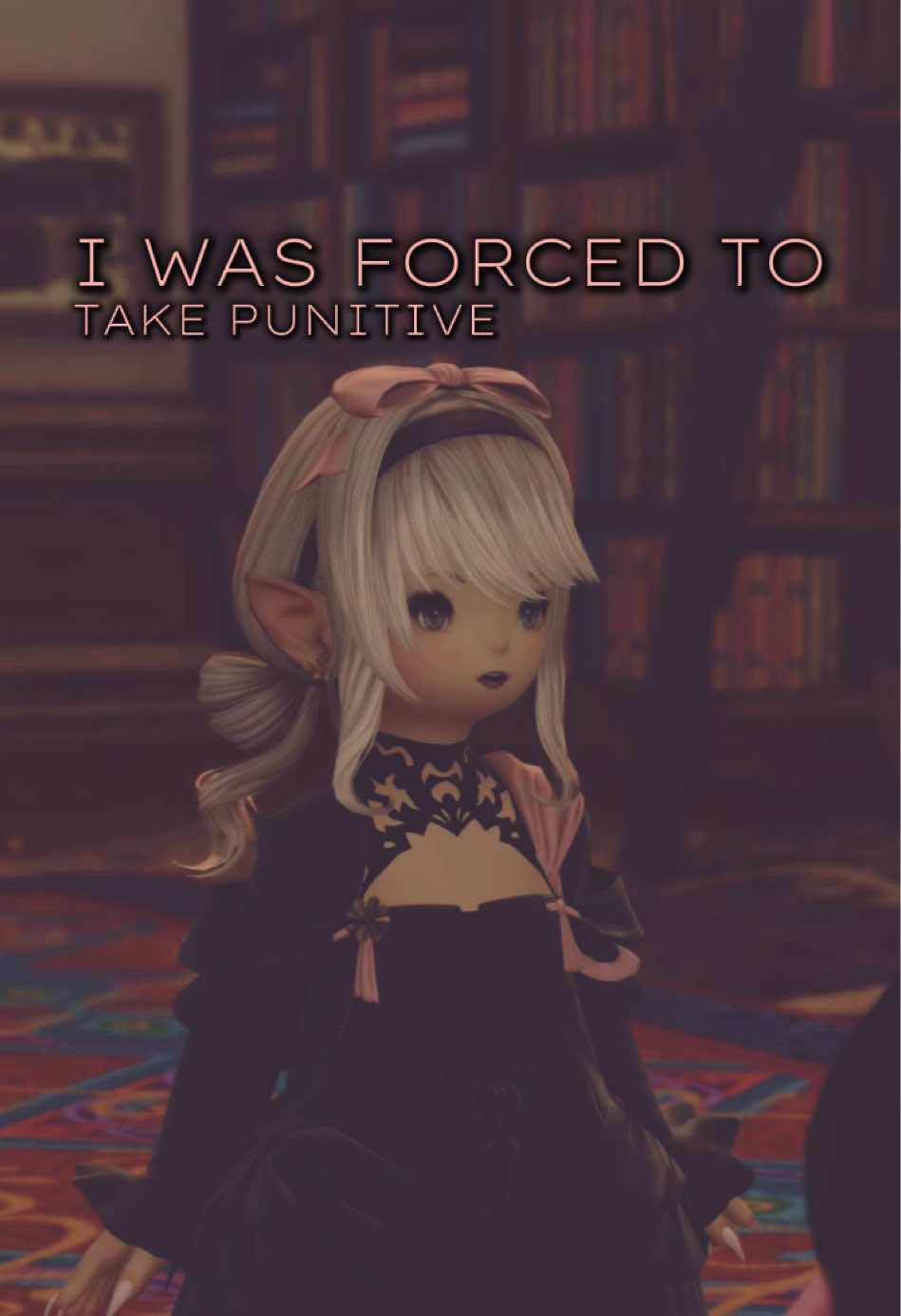 @ffxivbattlemaid