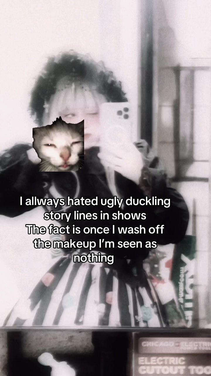 @_pink_circus_