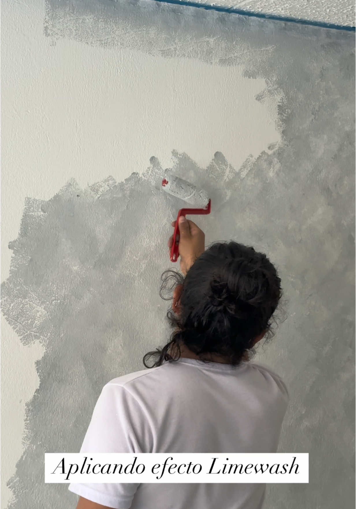 @Glamor_Remodelaciones