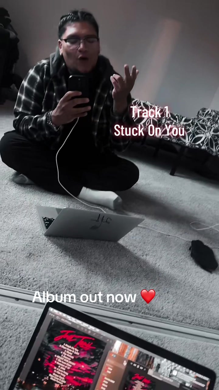 @just__toniimusic