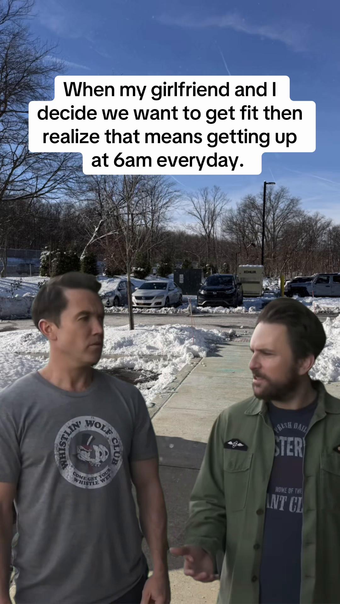 @Matt