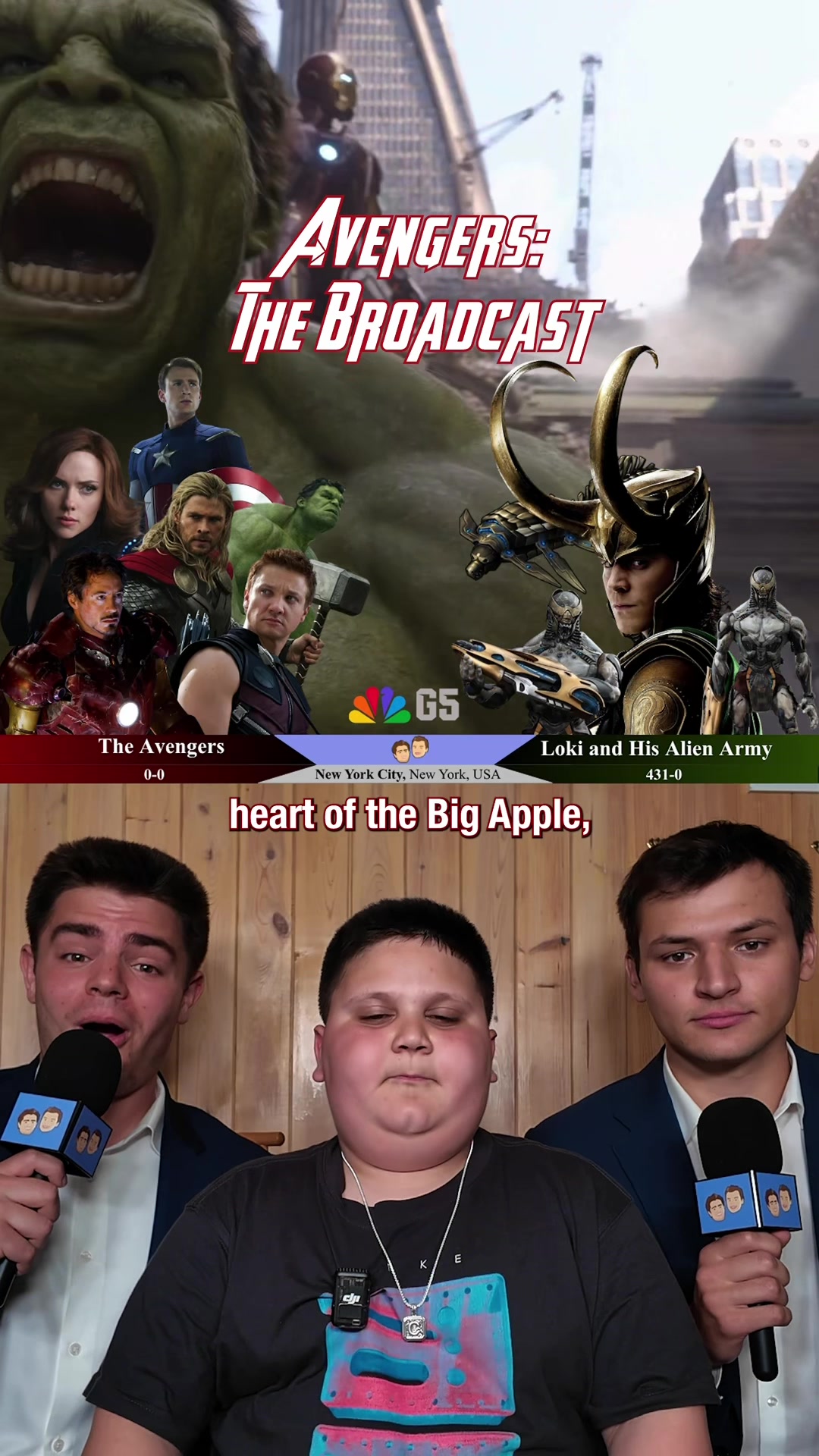 @ItzTheRizzler