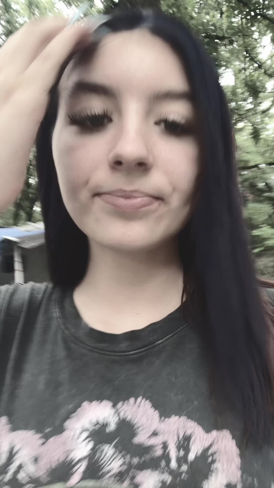 @Emilyyy18