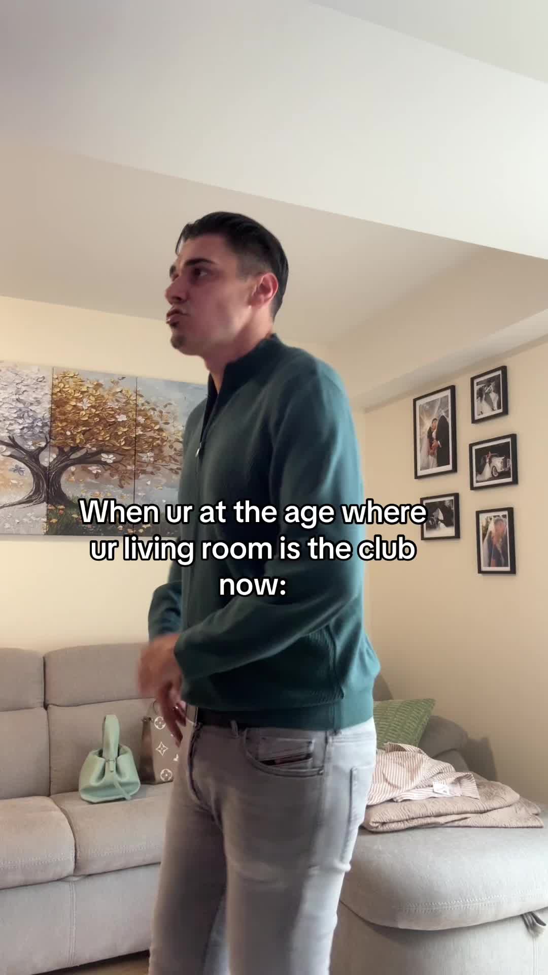 @Thepuertoricanjew