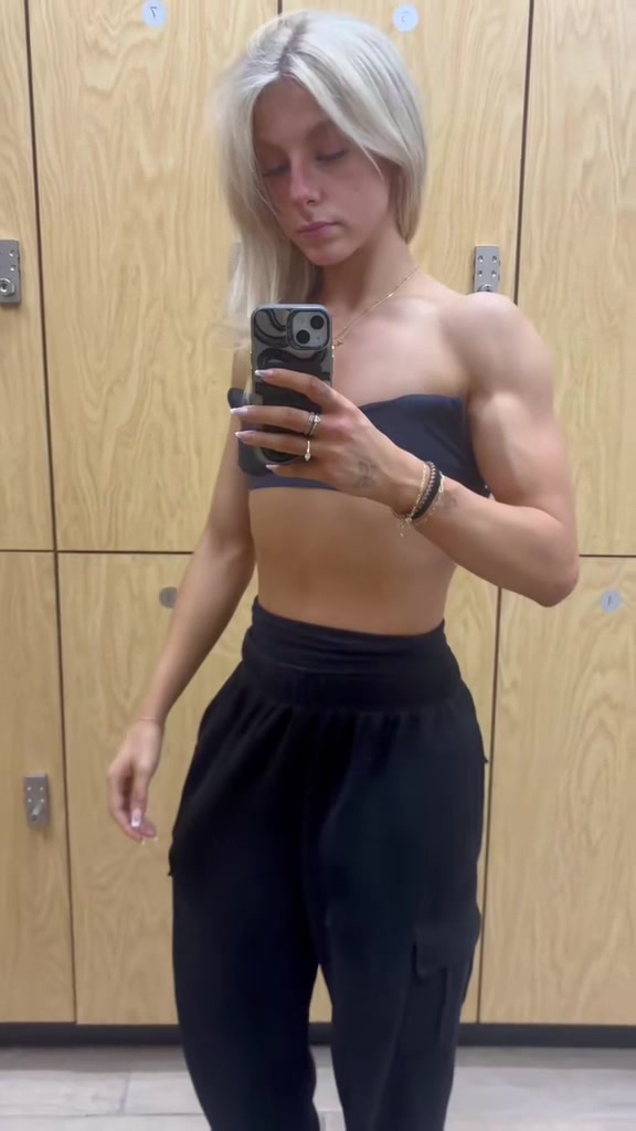 @Daniebfits