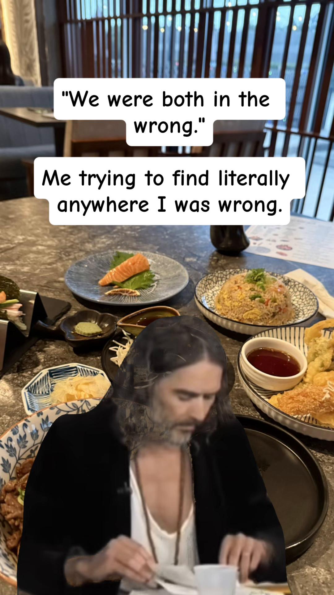 @NhuPlz