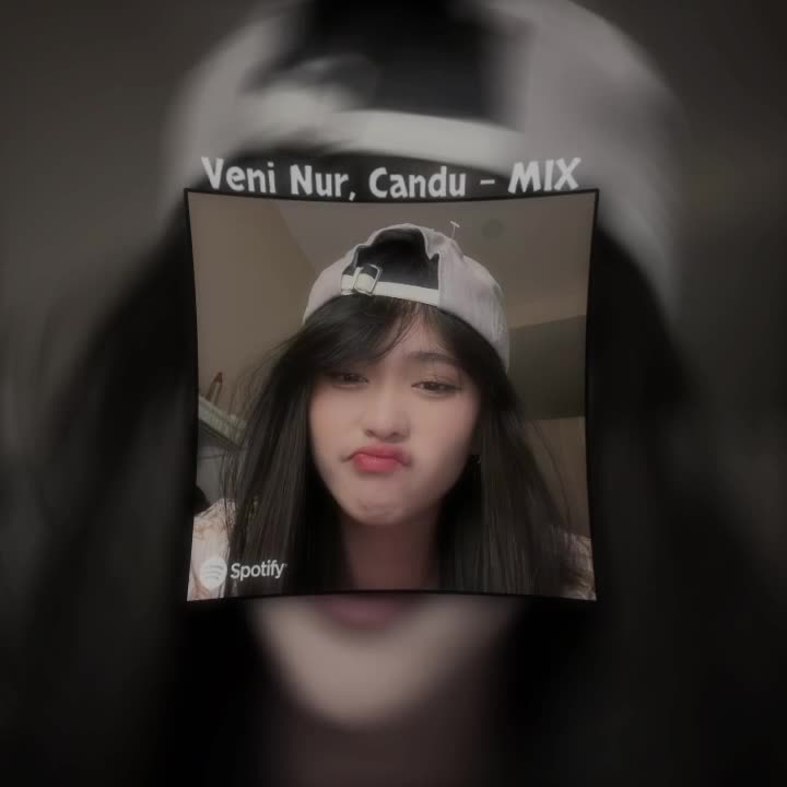@𝐘𝐮𝐬𝐫𝐢𝐋