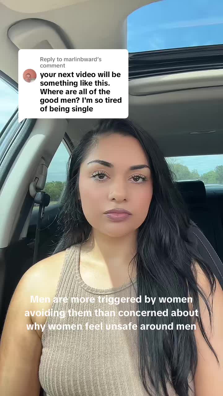 @Priscillaa G