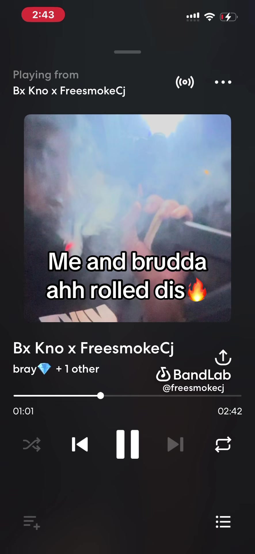 @Freesmokecj